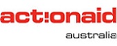 ActionAid Australia logo